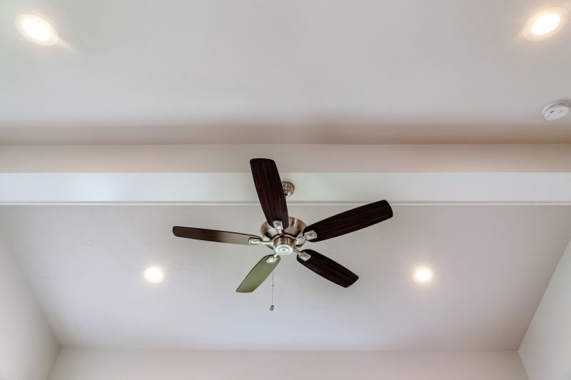 Can Light Installation in Prescott Valley, AZ