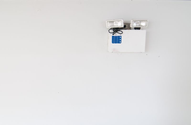 Exit Light Repair in Littleton, CO