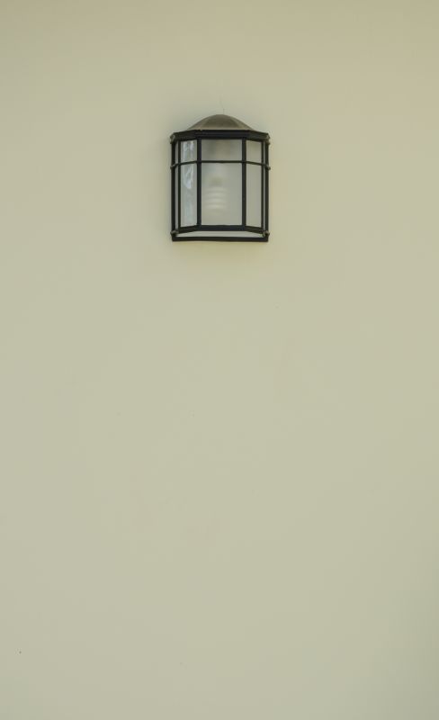 Kitchen Light Installation in Alpharetta, GA
