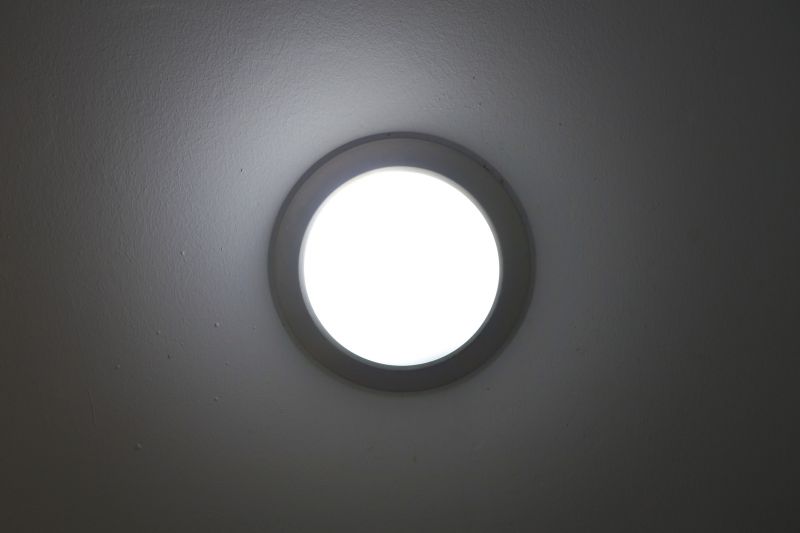 Led Can Light Installation in Prescott Valley, AZ