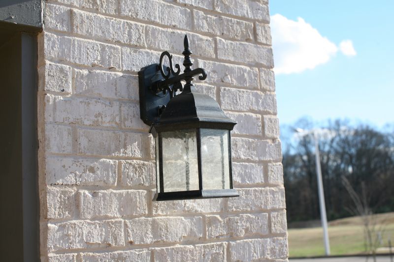 Lighting Installation in Kansas City, KS