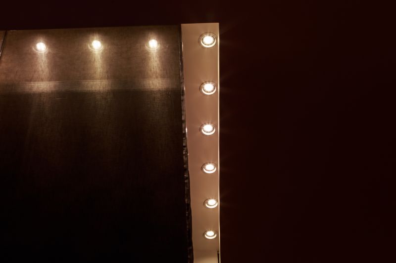 Pot Light Installation in Orem, UT