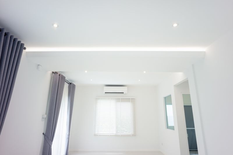 Recessed Lighting Wiring in Prescott Valley, AZ